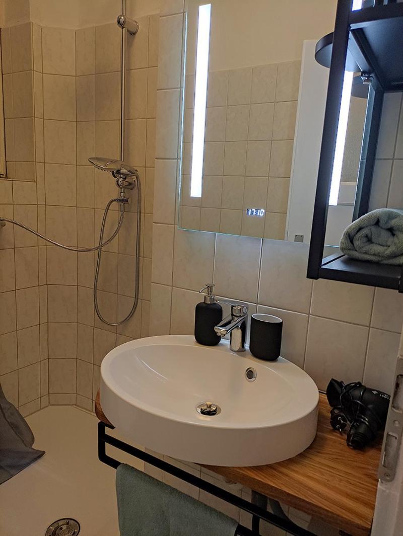 Easy And Cozy Apartman Duisburg Kültér fotó