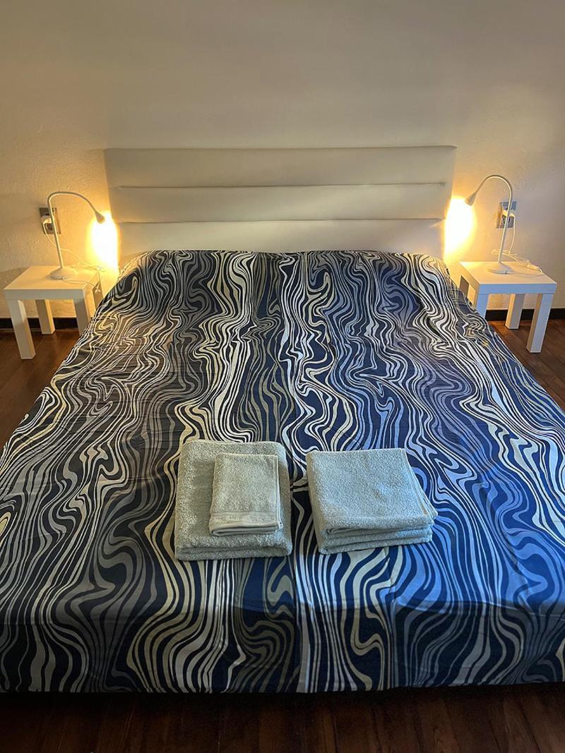 Easy And Cozy Apartman Duisburg Kültér fotó