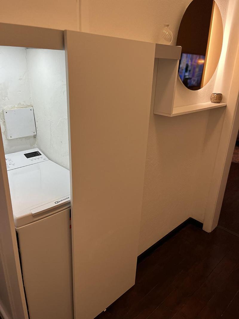 Easy And Cozy Apartman Duisburg Kültér fotó